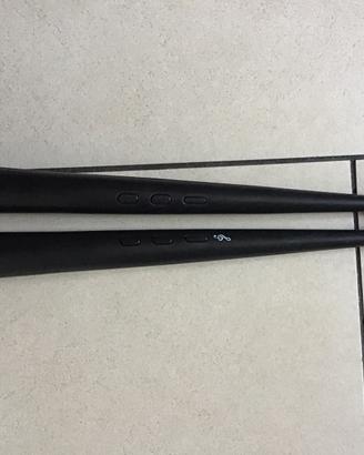 Digital Drum Sticks