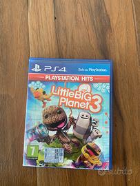 Video giochi