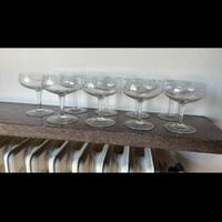 bicchieri pubblicitari 16 pz.