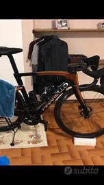 Pinarello Dogma F (25)