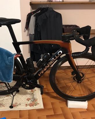 Pinarello Dogma F (25)