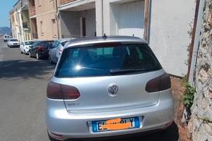 golf6