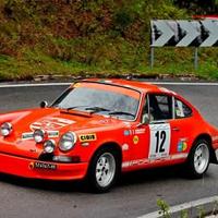 porsche 911 s 2,4