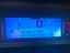 Immagine 16