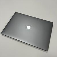 MacBook Pro 16, i9, 16GB, SSD 1TB