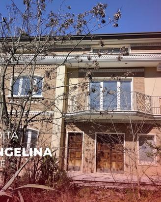 Indipendente a Chianche