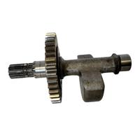 Contralbero bilanciamento YAMAHA MAJESTY 400 2004>