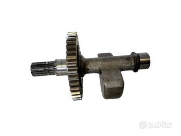 Contralbero bilanciamento YAMAHA MAJESTY 400 2004>