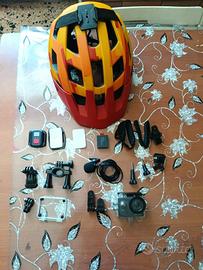 accessori bici