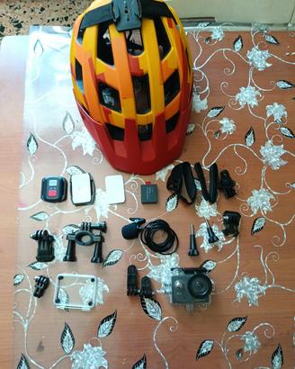 accessori bici