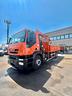 iveco-stralis-4x2-con-gru-fassi