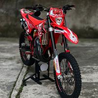 BETA RR 125 2T 2018