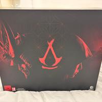Assassins Creed Shadows Collector’s Edition