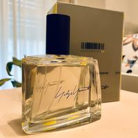 Profumo Yohji Yamamoto - Unravel 21/38 - 100 ml