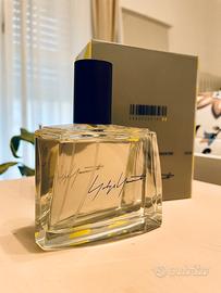 Profumo Yohji Yamamoto - Unravel 21/38 - 100 ml