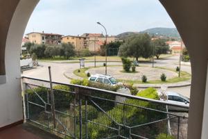 Casal Velino Mare ultimo weekend giugno 3/4 posti