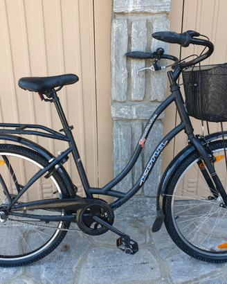 City bike Kona