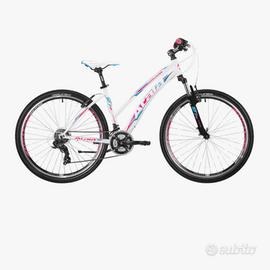 Mtb Atala MY FLOWER 27,5