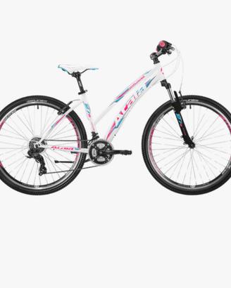 Mtb Atala MY FLOWER 27,5
