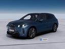 bmw-ix-xdrive45-msport-pro