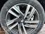 Immagine 9