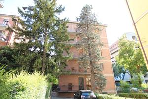 Ampia matrimoniale uso singolo tutto incluso