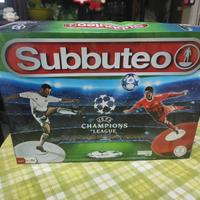 Subbuteo