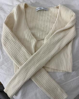 Set di vestiti