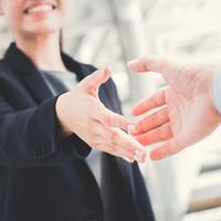 Impiegato Operaio Addetto Pulizie