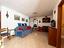 Immagine 9