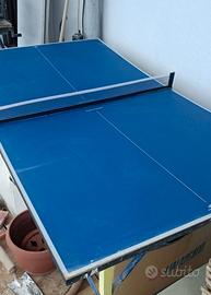Tavolo Ping Pong