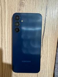 samsung galaxy a25 5g