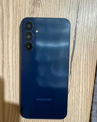 samsung galaxy a25 5g