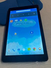 Tablet Android