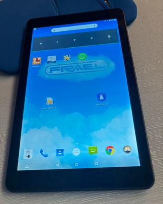 Tablet Android
