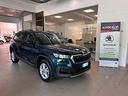 skoda-kodiaq-1-5-tsi-act-dsg-7-posti-style