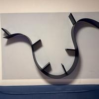 Libreria Bookwarm Kartell