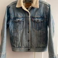 Giacca levis