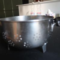 Scolapasta Lagostina