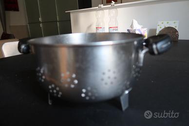 Scolapasta Lagostina