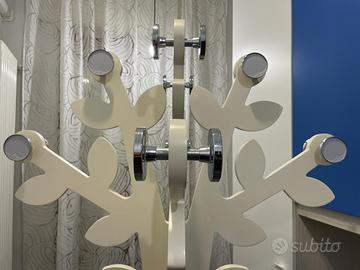 Appendiabiti Foppapedretti