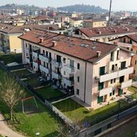 2 LOCALI A COLOGNOLA AI COLLI