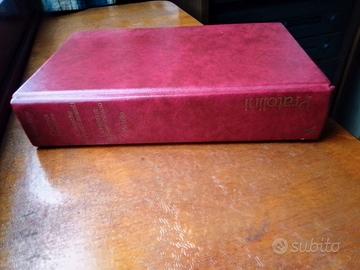 VASCO PRATOLINI - 5 OPERE  e altri libri