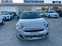 fiat-600-hybrid-dct-mhev-100-cv-pack-comfort-nuov