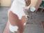 Immagine 5