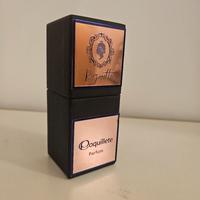 reginette coquillete 100ml