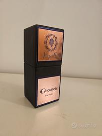 reginette coquillete 100ml