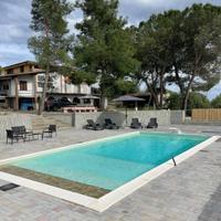 Casa Indipendente - Pimentel