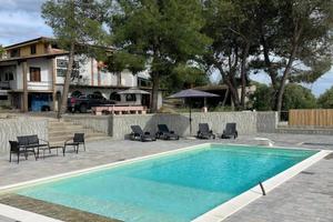 Casa Indipendente - Pimentel