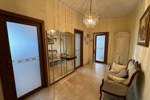 Appartamento di 95 m² con 3 locali a Torino